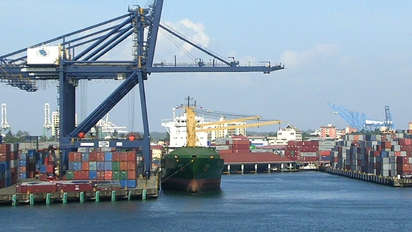 malabar-international-port-1770461362 jpg