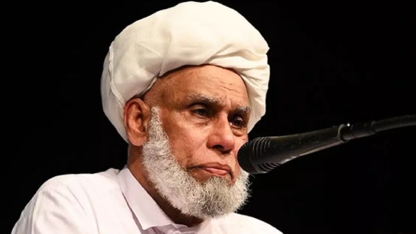 malappuram division samastha conference malappuram division samastha conference