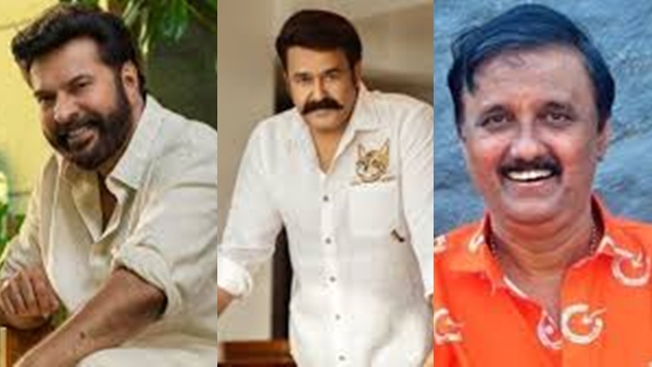 mammootty-1 mammootty-1