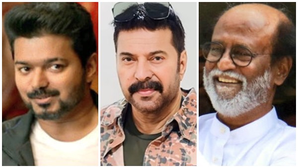 mammootty rajinikanth vijay salary mammootty rajinikanth vijay salary