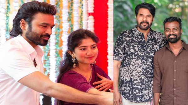 mammooty dhanush movie salary mammooty dhanush movie salary