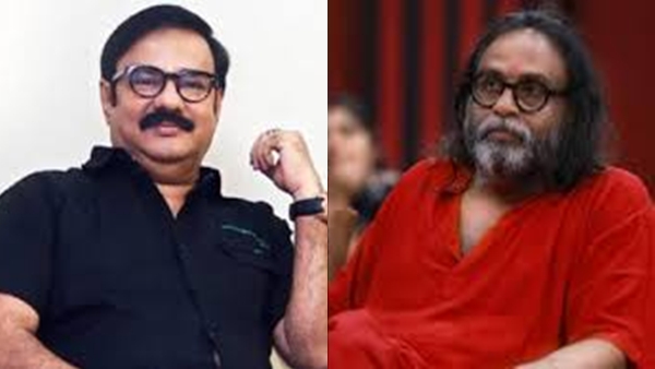 maniyanpillaraju3-1 maniyanpillaraju3-1