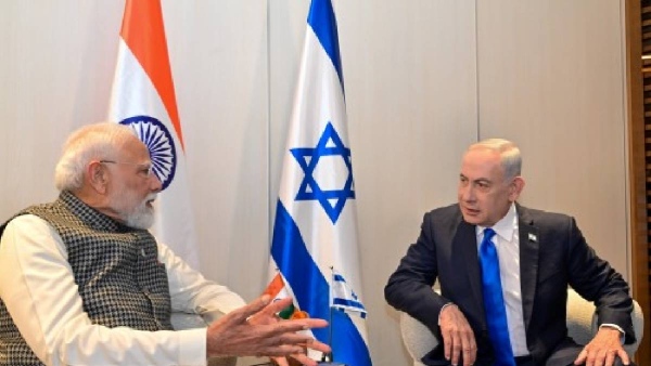 modi israel visit modi israel visit