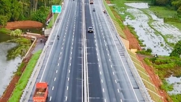 nationalhighway66 nationalhighway66