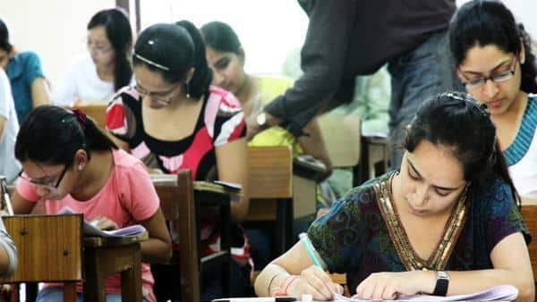 neet-ug-2026-1770526876 jpg