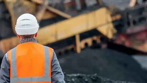 nlcil-trade-apprentice-recruitment-1771045762 jpg