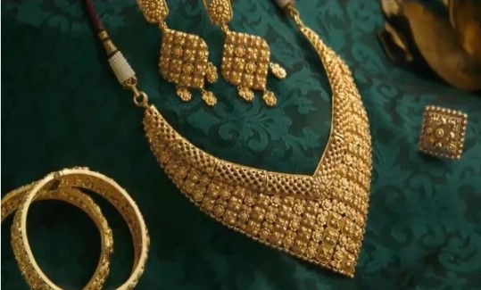 Gold rate 22-02-2026 Gold rate 22-02-2026