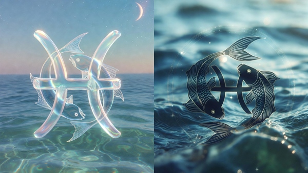 Pisces Horoscope Today Pisces Horoscope Today