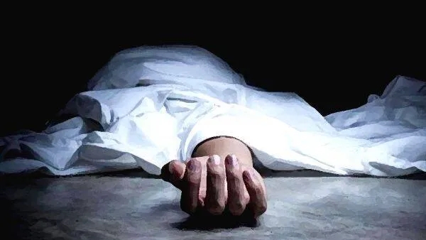 plus-two-student-suicide-1771511647 jpg plus-two-student-suicide-1771511647 jpg