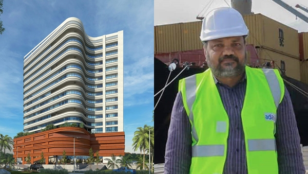 Jobs in Kerala Jobs in Kerala