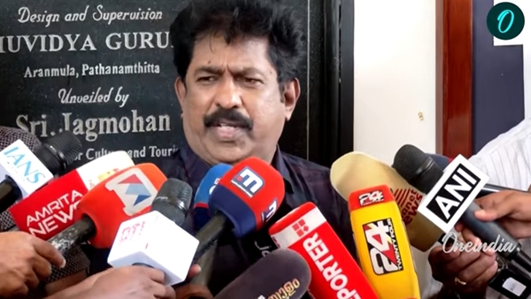 premkumar congess canddiate premkumar congess canddiate