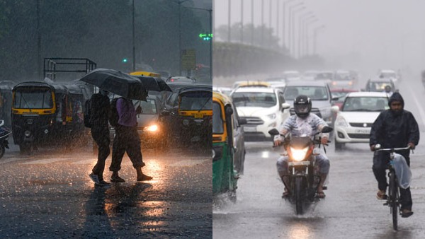 kerala weather alert kerala weather alert