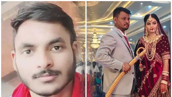 rajasthan-honeymoon-murder-1770299707 jpg rajasthan-honeymoon-murder-1770299707 jpg