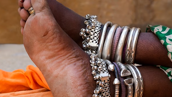 rajasthan-horror-1770179203 jpg rajasthan-horror-1770179203 jpg