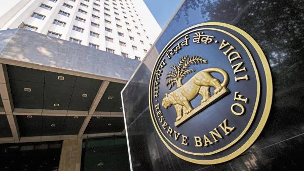 rbi-currency-note-update-1771062297 jpg