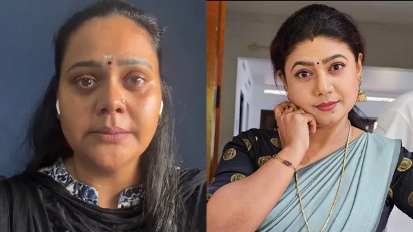 rekharatheesh2 rekharatheesh2