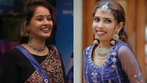 renusudhidevu renusudhidevu