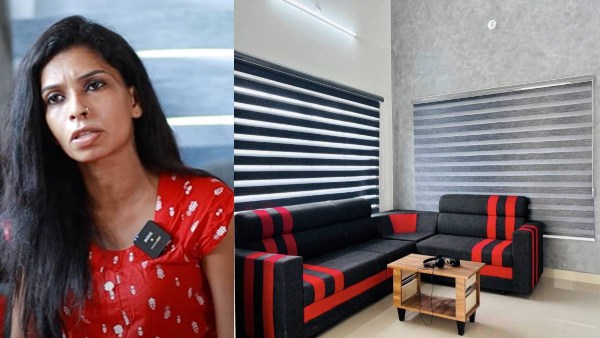 renu sudhi-bishop issue