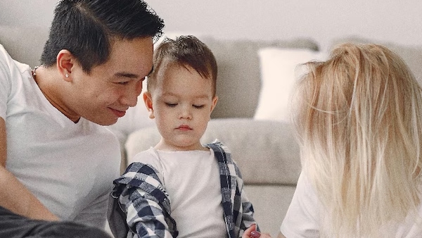 reverse-parenting-1771602946 jpg