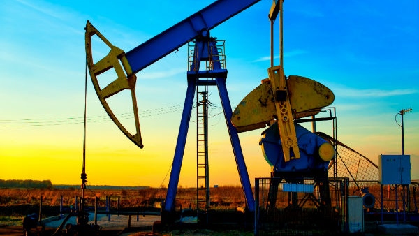 russian oil russian oil