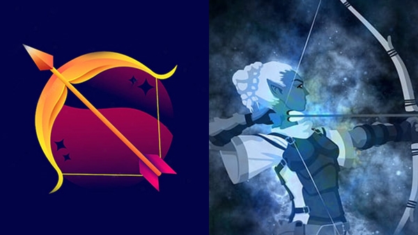 Sagittarius Horoscope