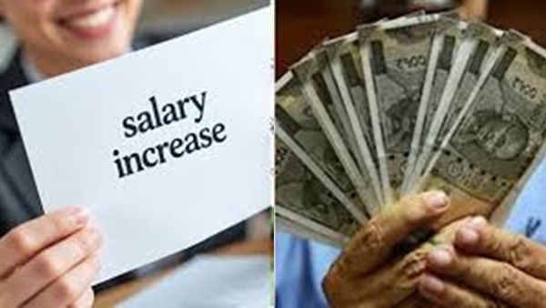 salaryhike2- salaryhike2-