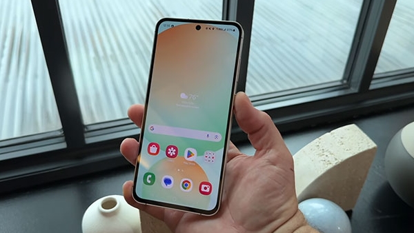 samsung-galaxy-s24-fe-1770538626 jpg samsung-galaxy-s24-fe-1770538626 jpg