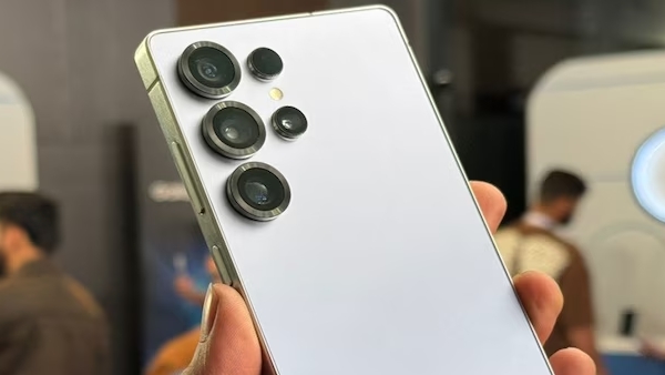 samsung-galaxy-s25-ultra-1770867184 jpg samsung-galaxy-s25-ultra-1770867184 jpg