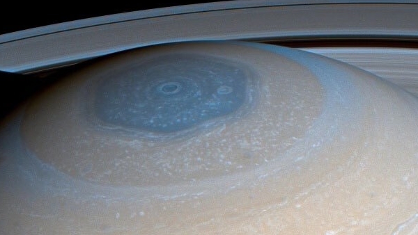 saturns-hexagon-1771440794 jpg