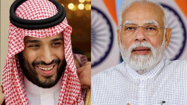 saudi overtake russia to supply crude oil to india saudi overtake russia to supply crude oil to india