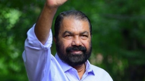 school books uniform- school books uniform-