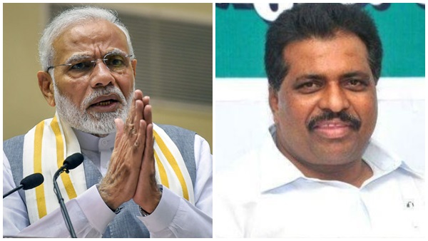 Scheduled Caste Scheduled Caste