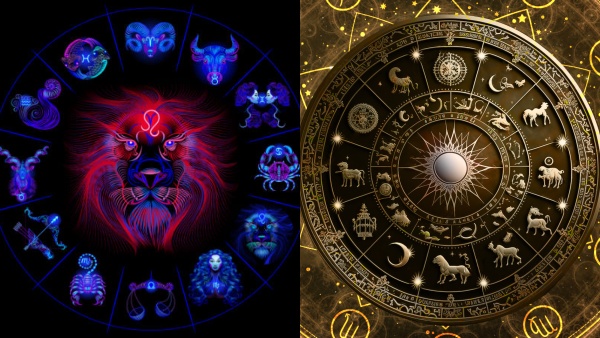 saturn mercury conjuction saturn mercury conjuction