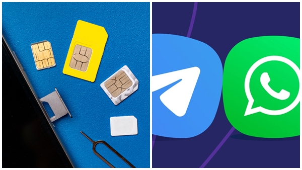 sim-binding-rule-1772250305 jpg