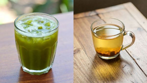 Skin Care Tips Skin Care Tips