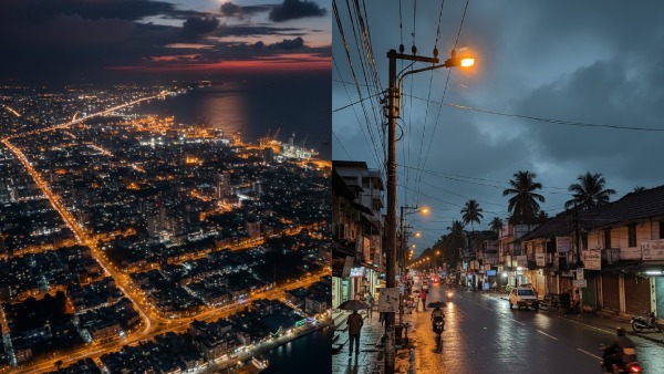 streetlightkochicity