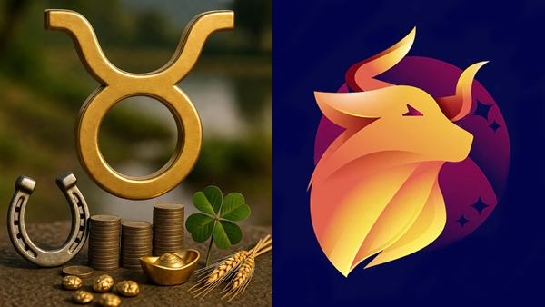 Taurus Daily Horoscope Taurus Daily Horoscope