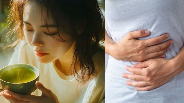 masala tea acidity masala tea acidity