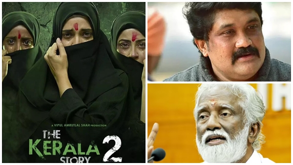 the-kerala-story-2-1772261624 jpg