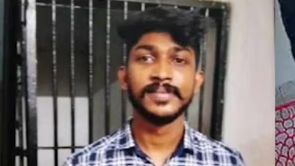 thiruvalla-spa-attack-1770435372 jpg