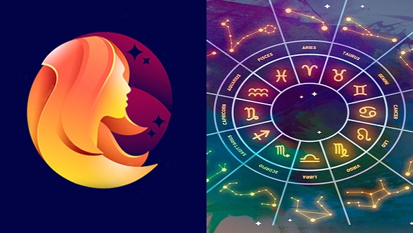 Today Horoscope Today Horoscope