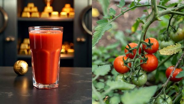 Hair Growth Tip Hair Growth Tip