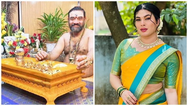 transwomen-jasi-ashi-1771051553 jpg transwomen-jasi-ashi-1771051553 jpg