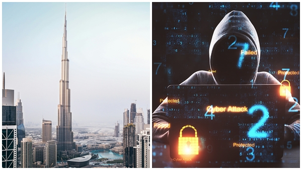 uae-cyber-attack-1771754569 jpg