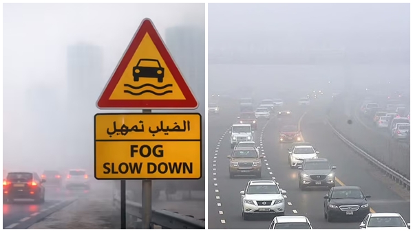 uae-fog-1771924931 jpg uae-fog-1771924931 jpg