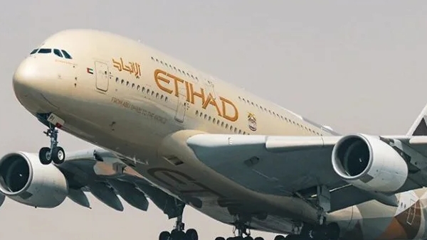 uae-kerala-flight-tickets-1771605130 jpg uae-kerala-flight-tickets-1771605130 jpg