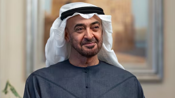 uae-prisoners-release-1771425368 jpg uae-prisoners-release-1771425368 jpg