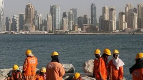 uae-ramadan-1770907768 jpg uae-ramadan-1770907768 jpg