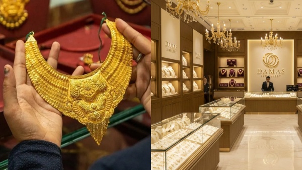 gold rate dubai gold rate dubai