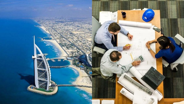 uaejobrules uaejobrules